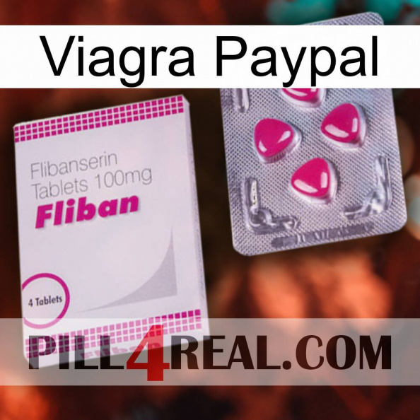 Viagra Paypal 32.jpg